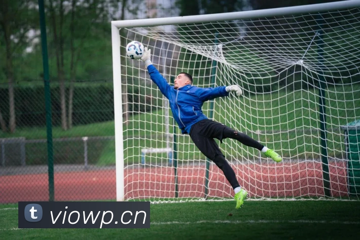 App Interface Preview